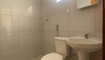 WhatsApp Image 2026-01-23 at 16.02.26 1.jpeg